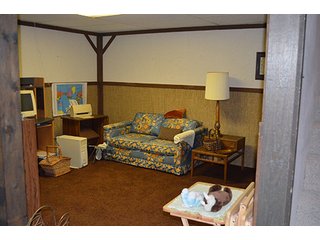 Property photo 6 - Ranch Style Home, Furniture, Appliances, Collectibles and more! - Real Estate & Personal Property Auction